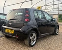 2005-smart-forfour-13-passion-small-7