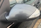 2005-smart-forfour-13-passion-small-55
