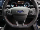 2023-ford-focus-10t-st-line-125ps-estate-small-37
