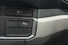 2024-volkswagen-crafter-small-43