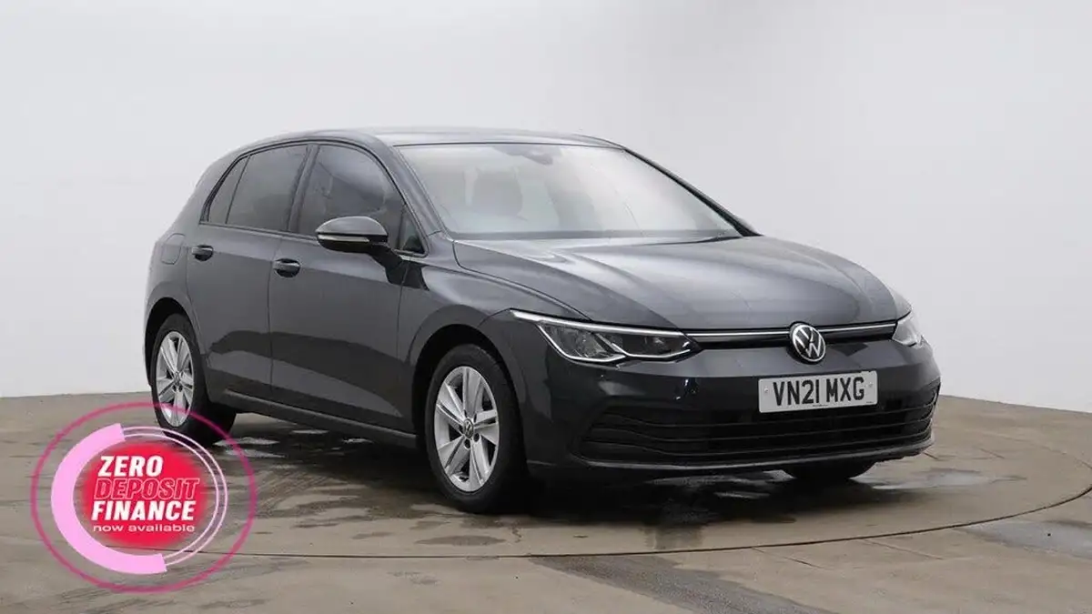 2021-volkswagen-golf-15-etsi-life-150ps-hatchback-big-0