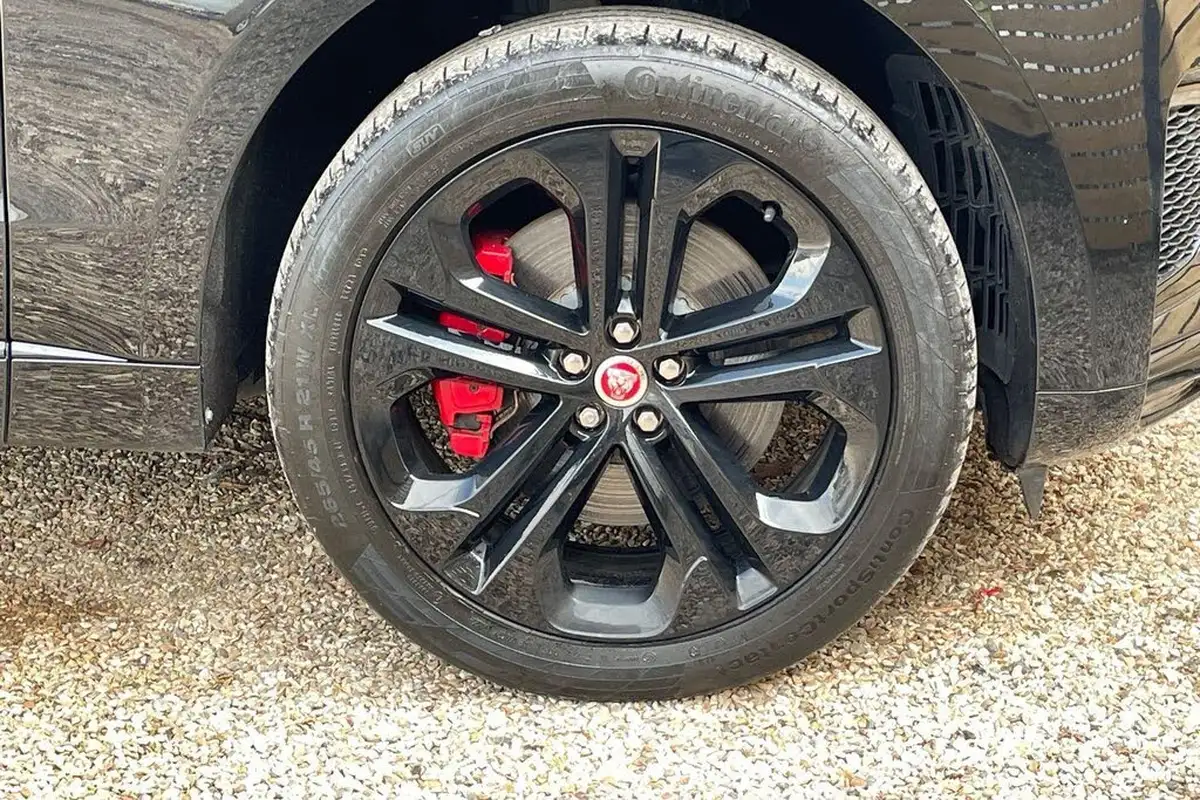 2022-jaguar-f-pace-20-p400e-r-dynamic-hse-big-13