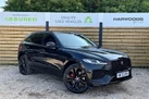 2022-jaguar-f-pace-20-p400e-r-dynamic-hse-small-0