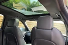 2022-jaguar-f-pace-20-p400e-r-dynamic-hse-small-24