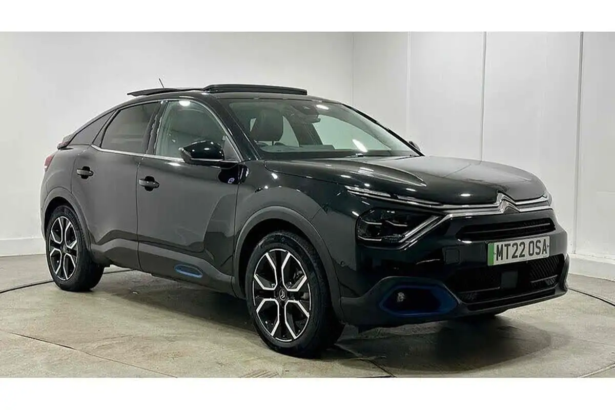 2022-citroen-c4-e-shine-plus-big-9
