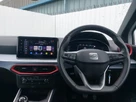 2024-seat-arona-10-tsi-fr-sport-115ps-small-6