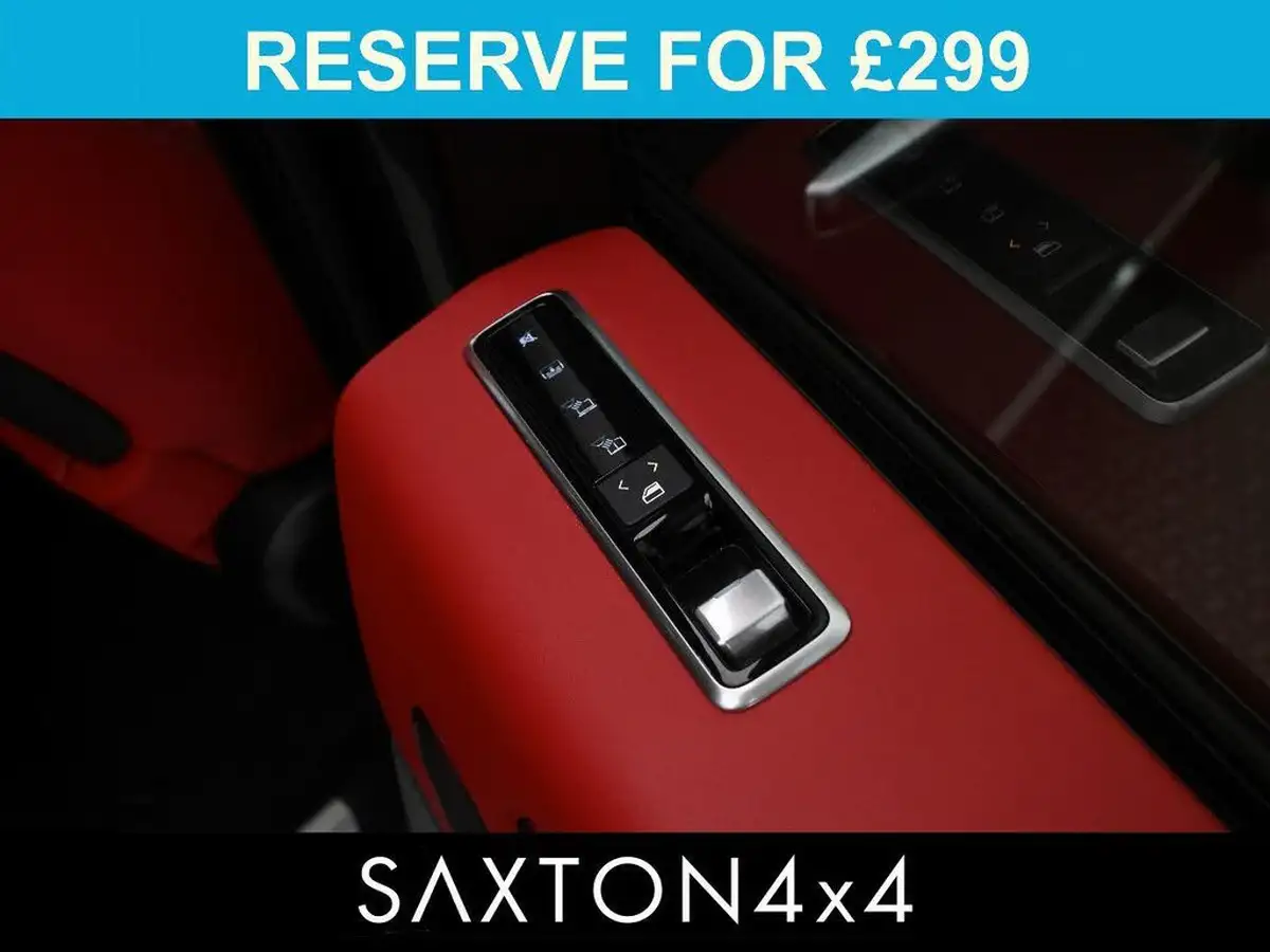 2021-land-rover-range-rover-30-d350-autobiography-big-22