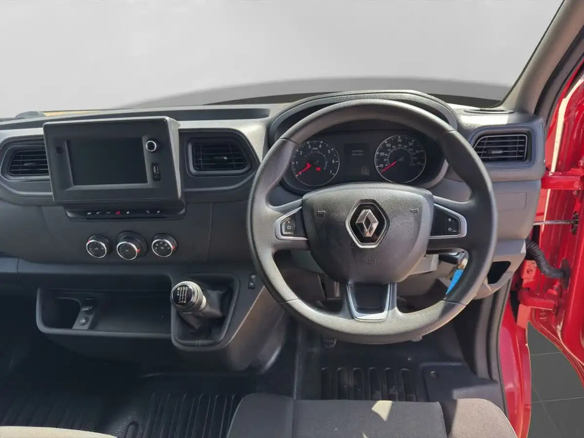 2022-renault-master-23dci-lml35tw-145-business-rwd-big-13