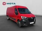 2022-renault-master-23dci-lml35tw-145-business-rwd-small-0