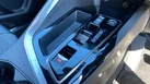 2024-peugeot-5008-suv-12-allure-premium-small-47