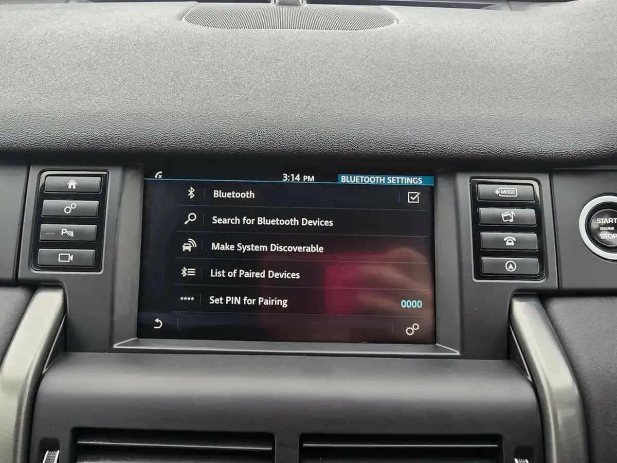 2018-land-rover-discovery-sport-20td4-landmark-big-33