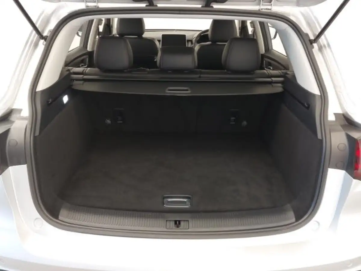 2024-mg-hs-15t-gdi-se-258ps-plug-in-hybrid-1490cc-auto-big-7
