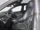 2020-jaguar-e-pace-20-i4d-r-dynamic-hse-180ps-small-12