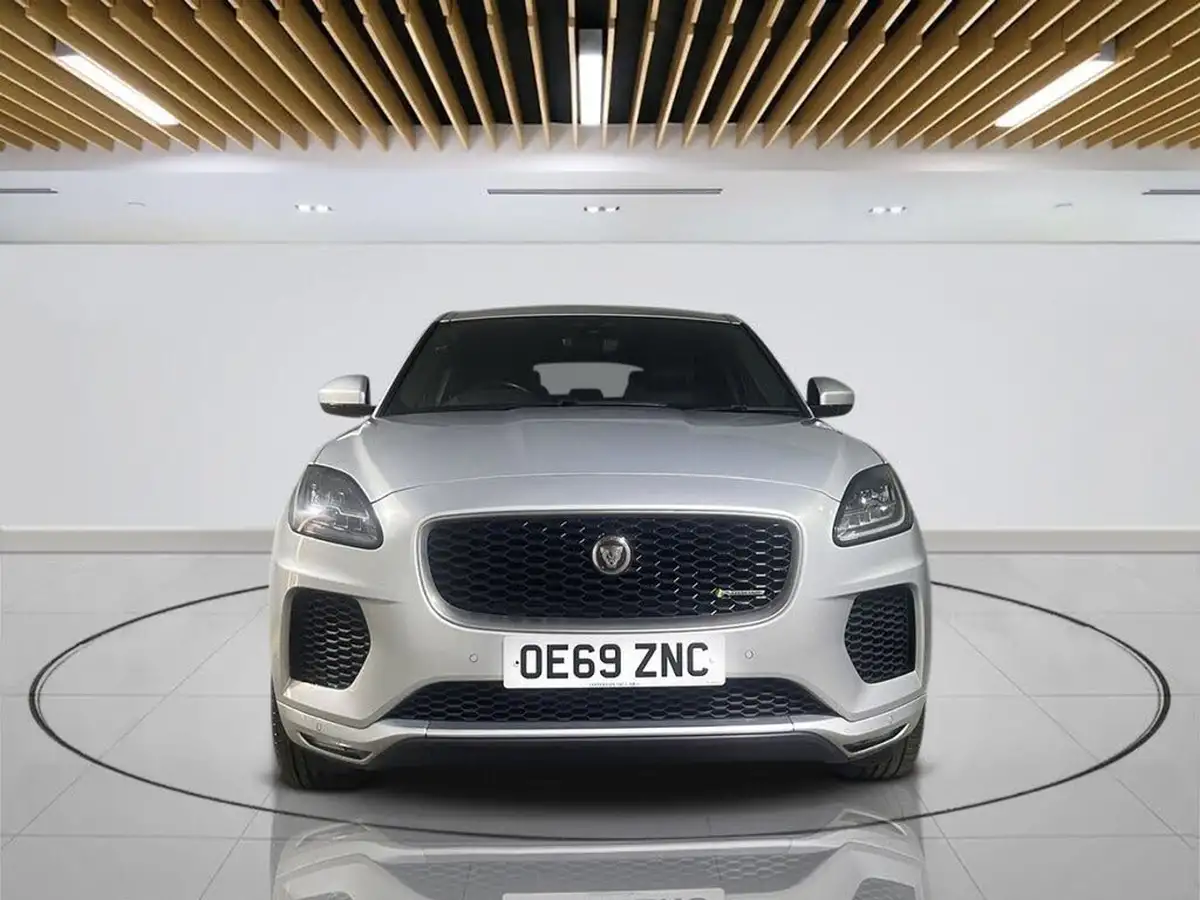 2020-jaguar-e-pace-20-i4d-r-dynamic-hse-180ps-big-1