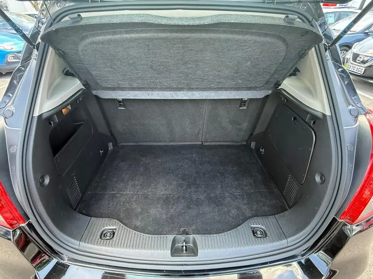 2019-vauxhall-mokka-x-14i-16v-turbo-design-nav-ssecotec-big-15