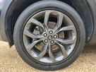 2018-land-rover-discovery-sport-20td4-landmark-small-44