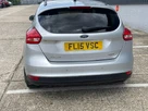 2015-ford-focus-10-zetec-t-125ps-hatchback-small-63