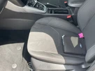 2015-ford-focus-10-zetec-t-125ps-hatchback-small-39