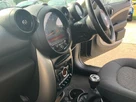 2014-mini-countryman-16-one-98bhp-small-29
