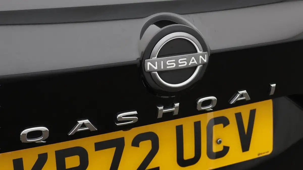 2022-nissan-qashqai-13-dig-t-n-connecta-140ps-big-20