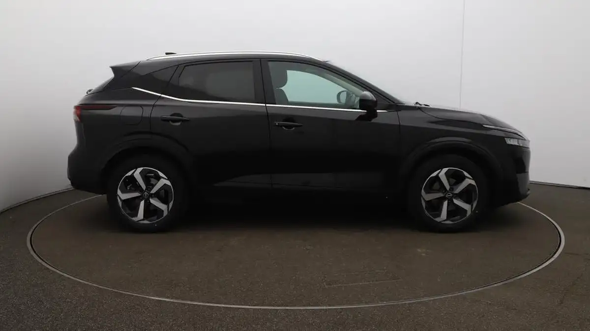 2022-nissan-qashqai-13-dig-t-n-connecta-140ps-big-40