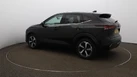 2022-nissan-qashqai-13-dig-t-n-connecta-140ps-small-27