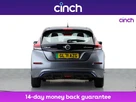 2021-nissan-leaf-e-acenta-small-7