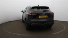 2022-nissan-qashqai-13-dig-t-n-connecta-140ps-small-51