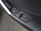 2021-audi-q2-15-35-tfsi-s-line-small-24