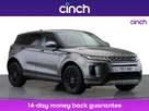 2021-land-rover-range-rover-evoque-20-d165-evoque-awd-auto-small-0