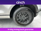 2021-land-rover-range-rover-evoque-20-d165-evoque-awd-auto-small-24