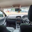 2014-mazda-cx-5-20-se-l-nav-small-11