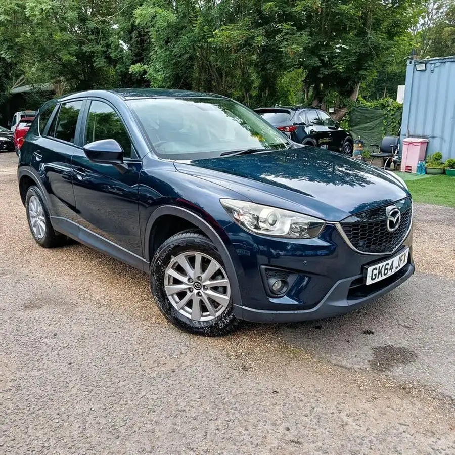 2014-mazda-cx-5-20-se-l-nav-big-0