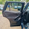 2014-mazda-cx-5-20-se-l-nav-small-35