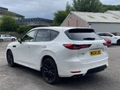 2024-mazda-cx-60-25-e-skyactiv-homura-small-6