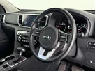 2021-kia-sportage-16crdi-3-48v-dct-small-13