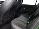 2023-peugeot-308-12-puretech-gt-130ps-ss-eat8-small-12