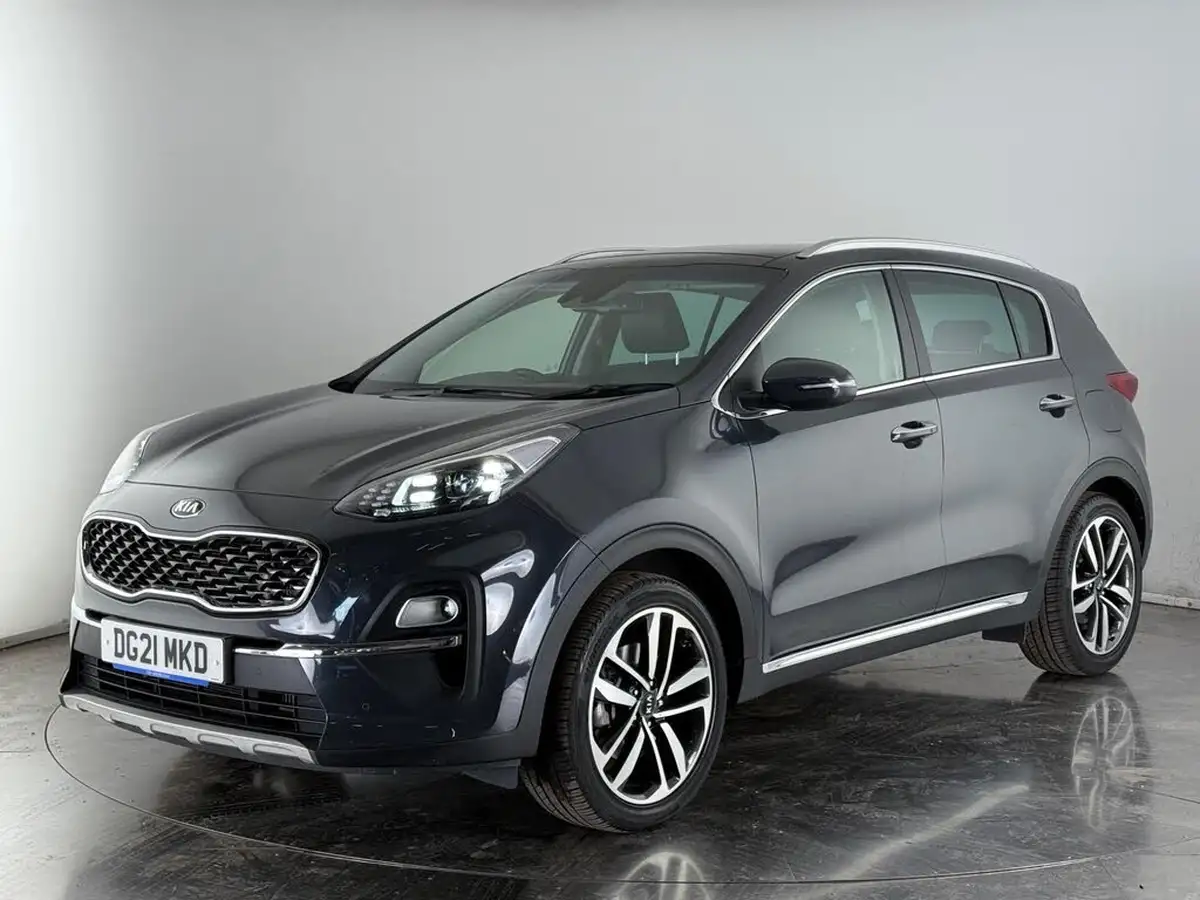 2021-kia-sportage-16crdi-3-48v-dct-big-2