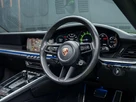 2019-porsche-911-30-carrera-s-450ps-coupe-pdk-small-3