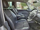 2007-renault-espace-20td-dynamique-130-small-8