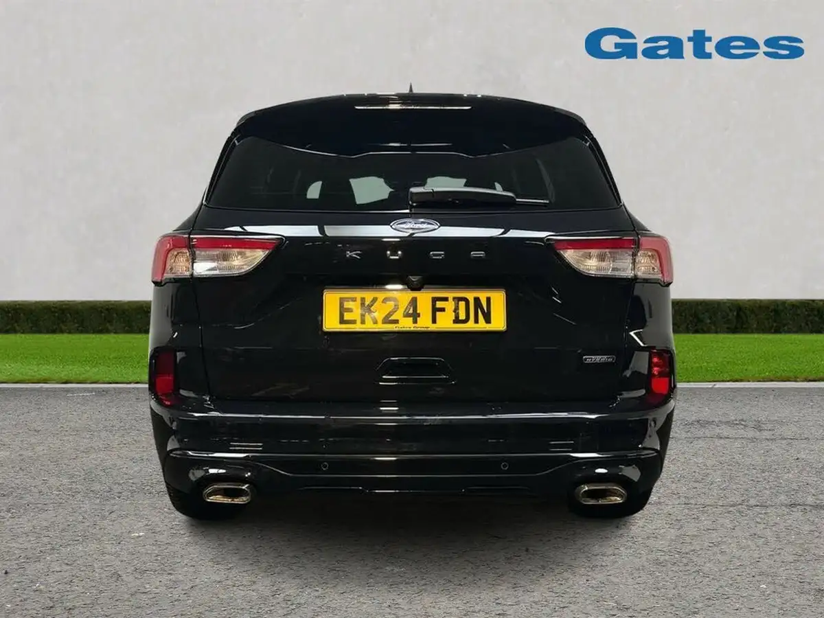 2024-ford-kuga-25t-st-line-x-edition-225ps-phev-big-5