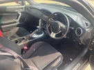2016-toyota-gt86-20-gt86-3d-small-9
