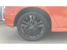 2019-honda-jazz-15-i-vtec-sport-navi-small-8