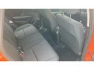 2019-honda-jazz-15-i-vtec-sport-navi-small-32