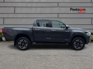 2023-toyota-hi-lux-28d-4d-invincible-2754cc-auto-small-13