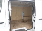 2022-renault-trafic-20dci-sl28-130-business-small-5