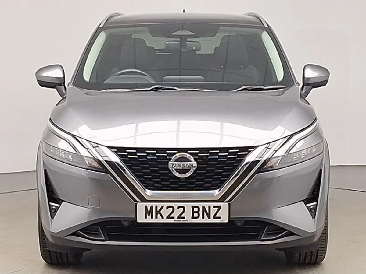 2022-nissan-qashqai-13-dig-t-n-connecta-160ps-auto-big-11