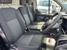 2017-ford-transit-custom-20tdci-290-l2h2-130pseu6-small-16