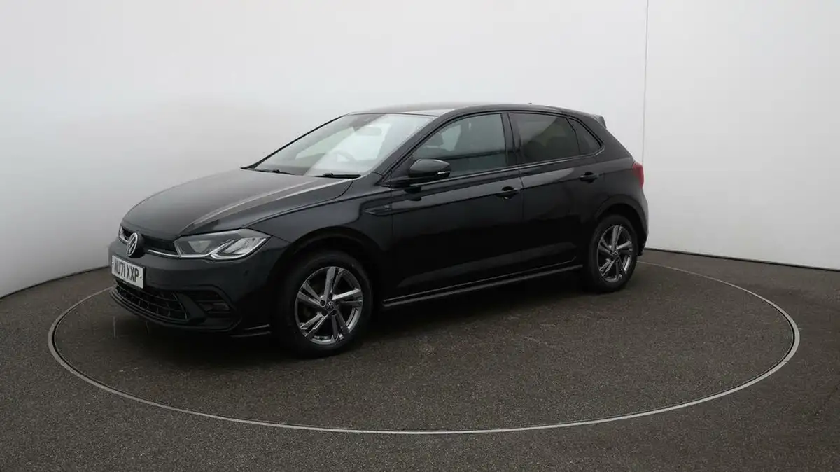 2021-volkswagen-polo-10-tsi-r-line-95ps-big-61