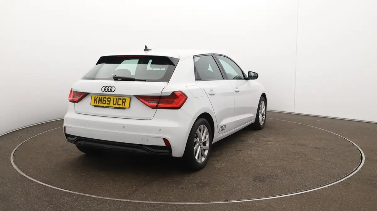2019-audi-a1-10-30-tfsi-sport-s-tronic-big-54
